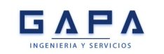 GAPA